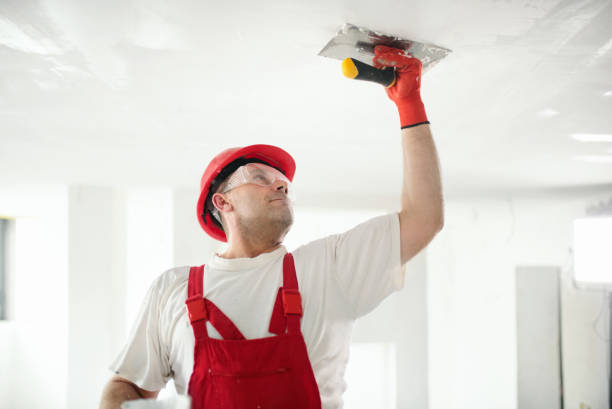 Best Drywall Repair  in Sonora, CA